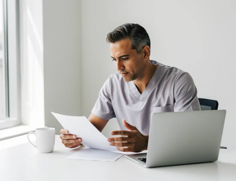 Insurance Broker service in Colorado Springs